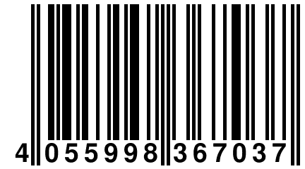 4 055998 367037