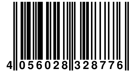 4 056028 328776