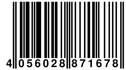 4 056028 871678