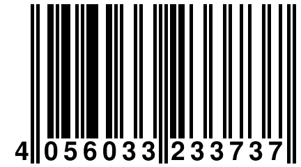 4 056033 233737