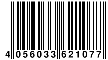 4 056033 621077