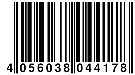 4 056038 044178