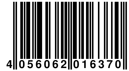 4 056062 016370