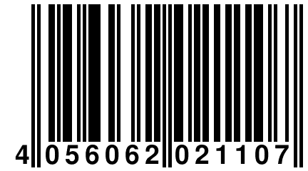 4 056062 021107