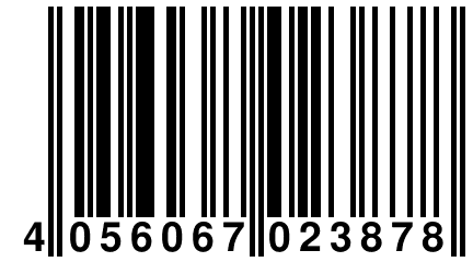 4 056067 023878