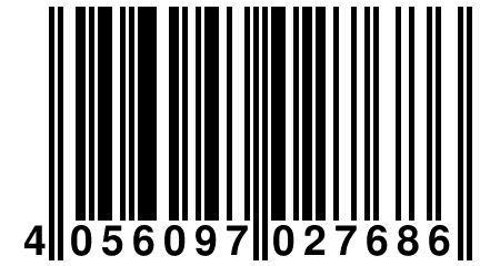 4 056097 027686