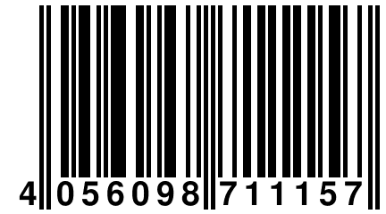 4 056098 711157