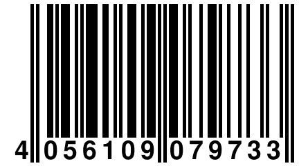 4 056109 079733