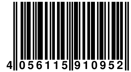 4 056115 910952