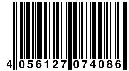 4 056127 074086