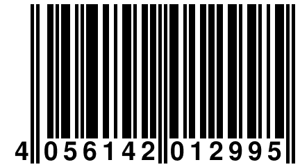 4 056142 012995