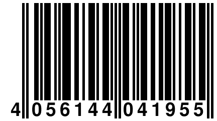 4 056144 041955