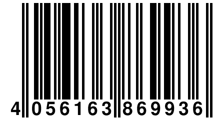 4 056163 869936