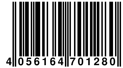 4 056164 701280