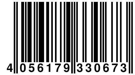 4 056179 330673