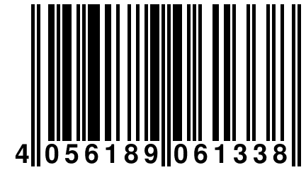 4 056189 061338