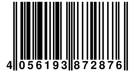 4 056193 872876