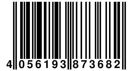 4 056193 873682