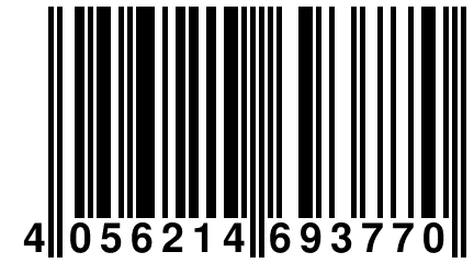 4 056214 693770