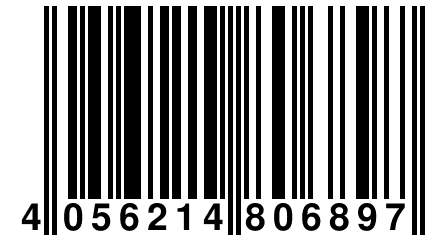 4 056214 806897