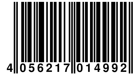 4 056217 014992