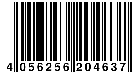 4 056256 204637