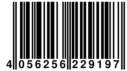 4 056256 229197