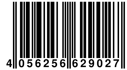 4 056256 629027