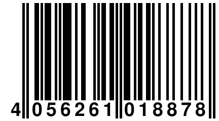 4 056261 018878