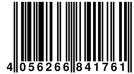 4 056266 841761