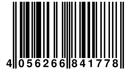 4 056266 841778