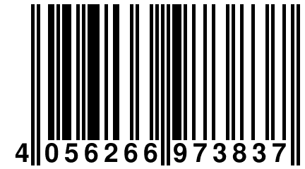 4 056266 973837