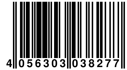 4 056303 038277