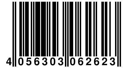 4 056303 062623