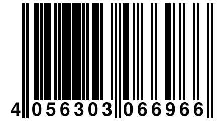 4 056303 066966