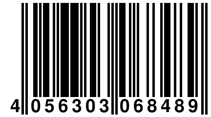 4 056303 068489