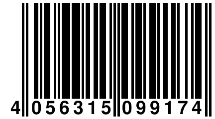 4 056315 099174