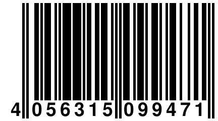 4 056315 099471