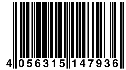 4 056315 147936