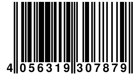 4 056319 307879