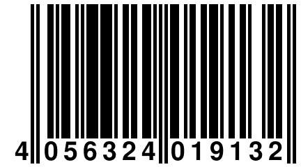 4 056324 019132