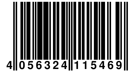 4 056324 115469