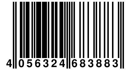 4 056324 683883