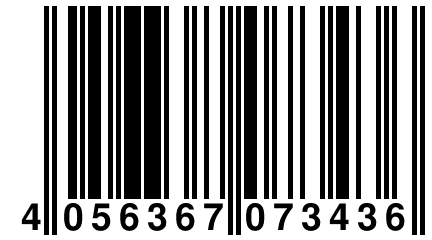 4 056367 073436