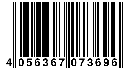 4 056367 073696