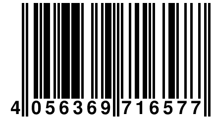 4 056369 716577