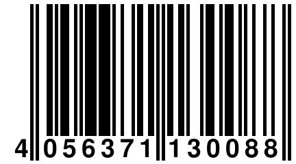 4 056371 130088