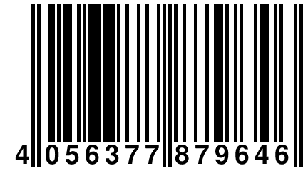 4 056377 879646