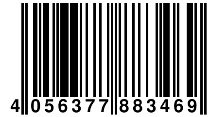 4 056377 883469