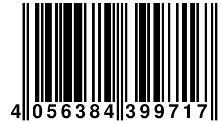 4 056384 399717